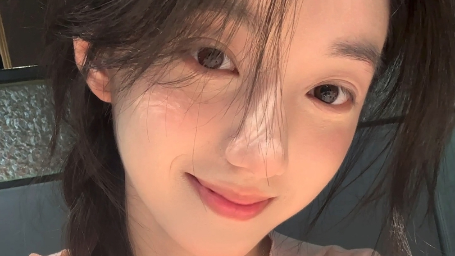 国产精品一区二区十八禁_精品91麻豆免费免费国产在线_亚洲综合日韩另类_左手影视在线视频播放-久久精品国产亚洲av香蕉喷水_中文字幕人妻日韩欧美_综合自拍亚洲综合图区1_日本在线一本之道高清不卡|（进博故事）进博首秀 锚定“未来”